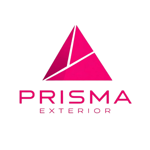 Prisma Exterior